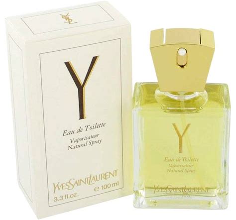 yves saint laurent ligne pure reviews|y st laurent perfume.